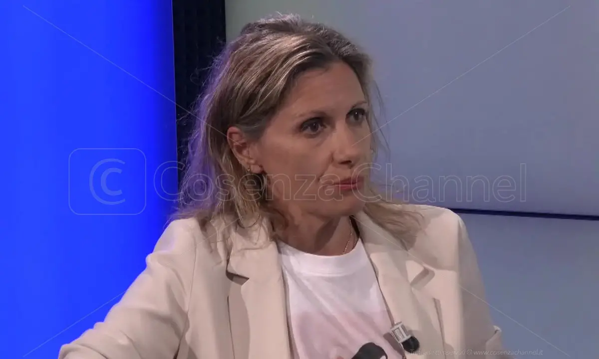 Scala Coeli, Funaro (Avs): «Discarica simbolo del fallimento della gestione rifiuti»