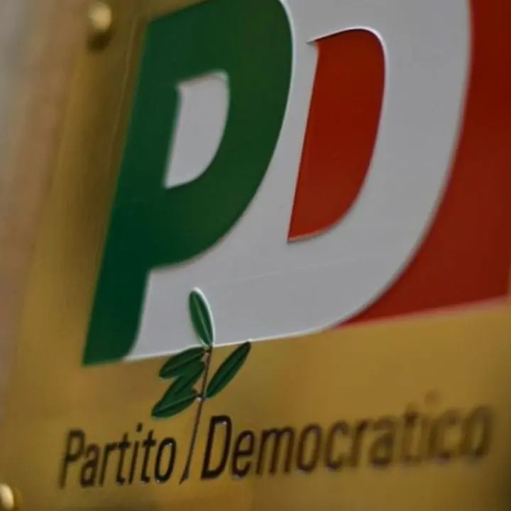 Congresso Pd Cosenza, Lettieri in vantaggio dopo primo giorno di voto