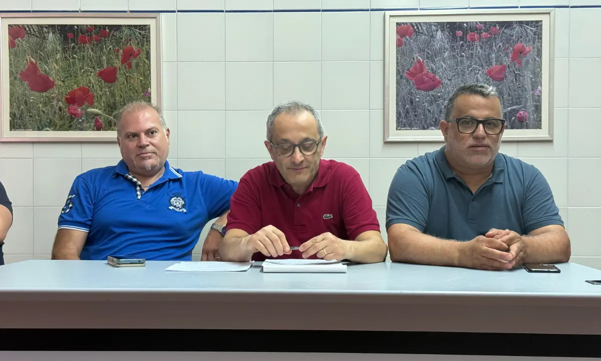 I commercianti di Corigliano accusano il sindaco: silenzio sulle richieste di confronto