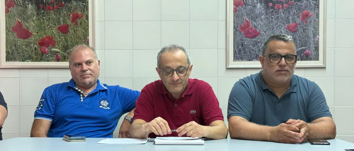 I commercianti di Corigliano accusano il sindaco: silenzio sulle richieste di confronto