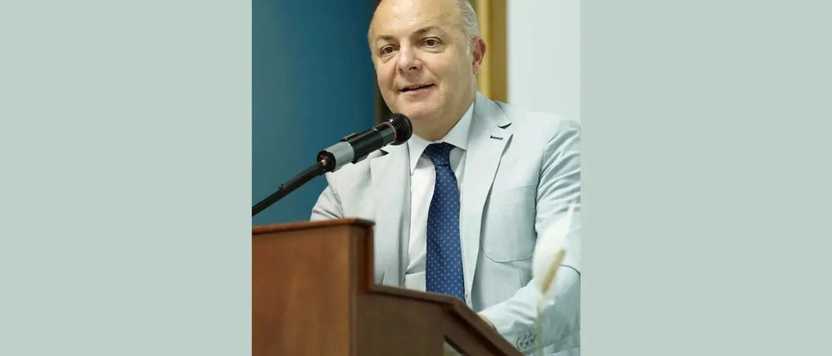 Potenziati i trasporti estivi verso le terme calabresi