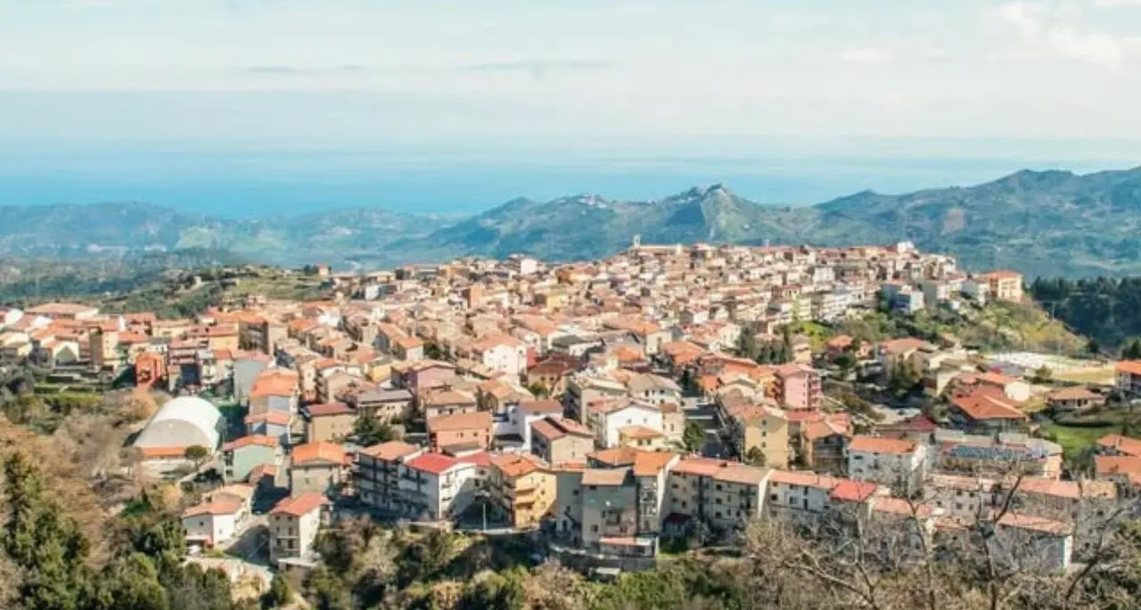 Estate sensoriale a Mandatoriccio, ecco il “Mo’ Mo’ Festival” al Castello\n