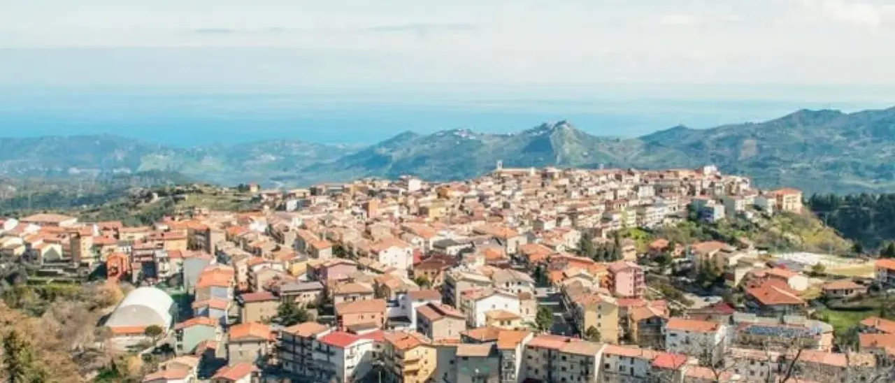 Estate sensoriale a Mandatoriccio, ecco il “Mo’ Mo’ Festival” al Castello\n