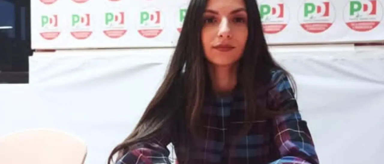 Congresso Pd, Caligiuri verso la rielezione al circolo di Cosenza