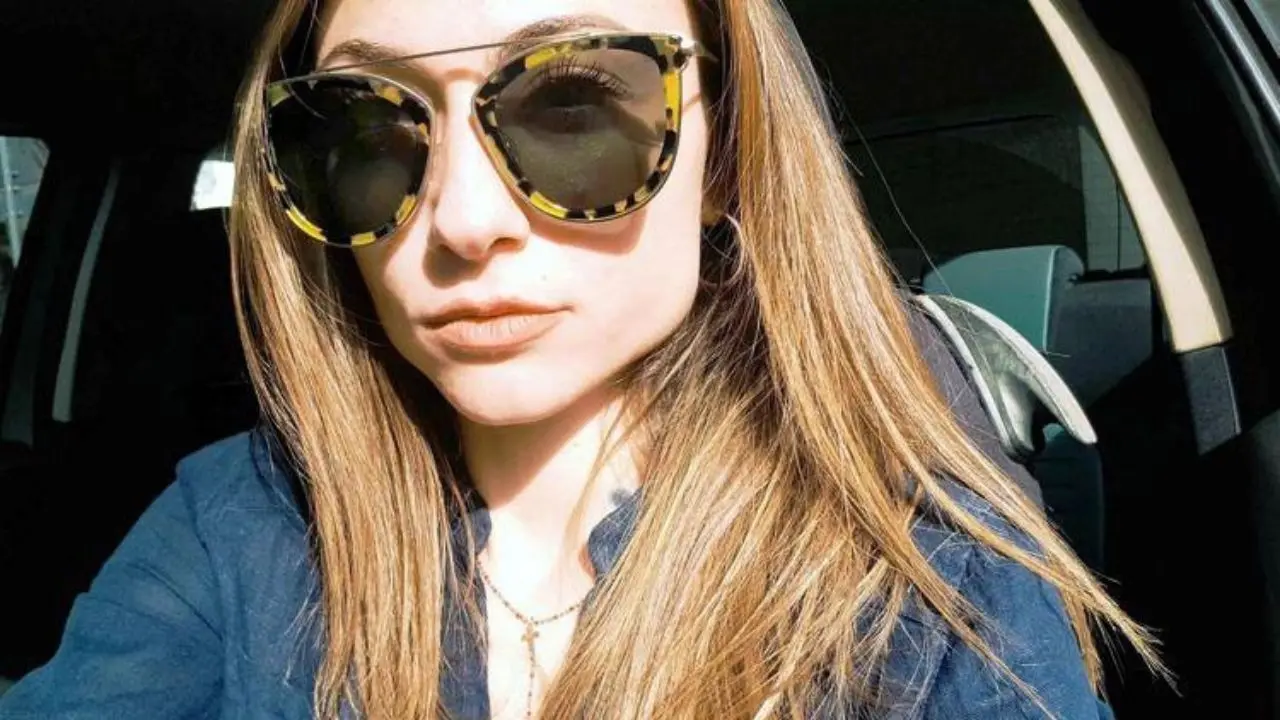 Omicidio Giulia Tramontano, processo d'appello. Pg: «Confermare ergastolo Impagnatiello»