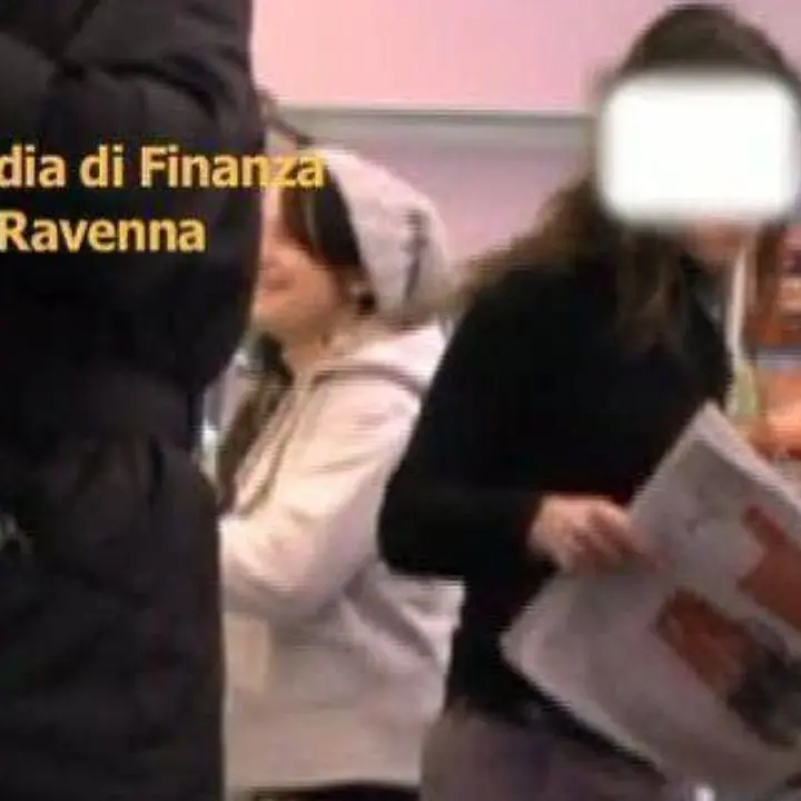 Parrucchiera di Bisignano assolta in Appello dopo dodici anni: «Era davvero cieca»