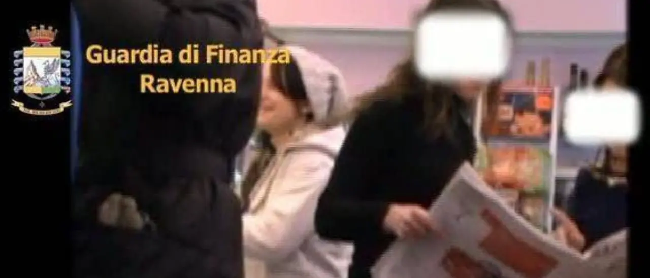 Parrucchiera di Bisignano assolta in Appello dopo dodici anni: «Era davvero cieca»