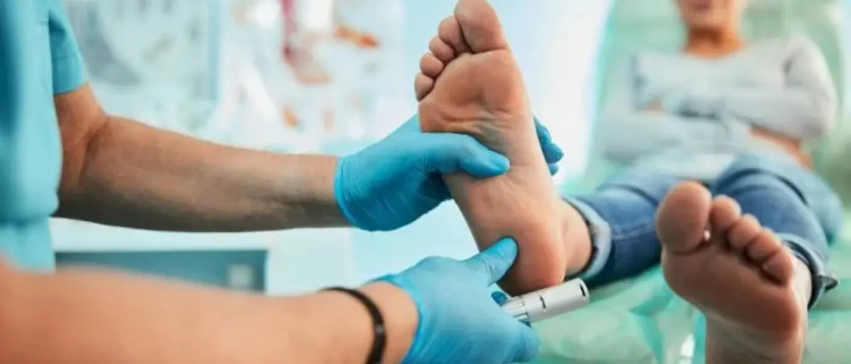 San Francesco di Paola, l’ortopedia è la più produttiva dell’Asp Cosenza