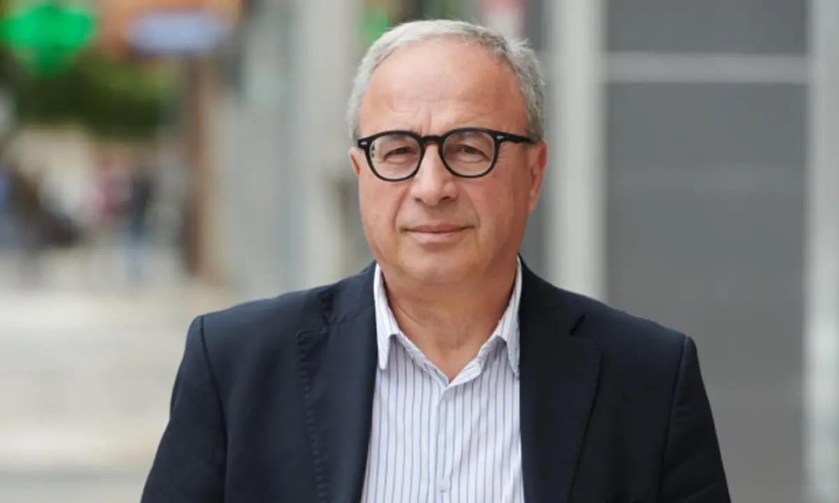 Corigliano Rossano, petizione per modificare il TUEL