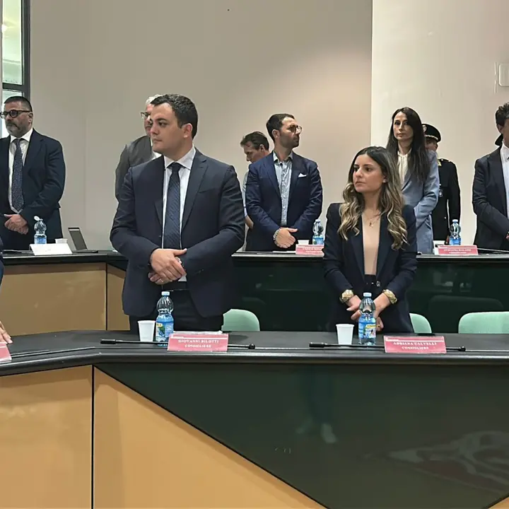 Rende, Bilotti e Calvelli: «Nostra opposizione sarà radicata sui territori»