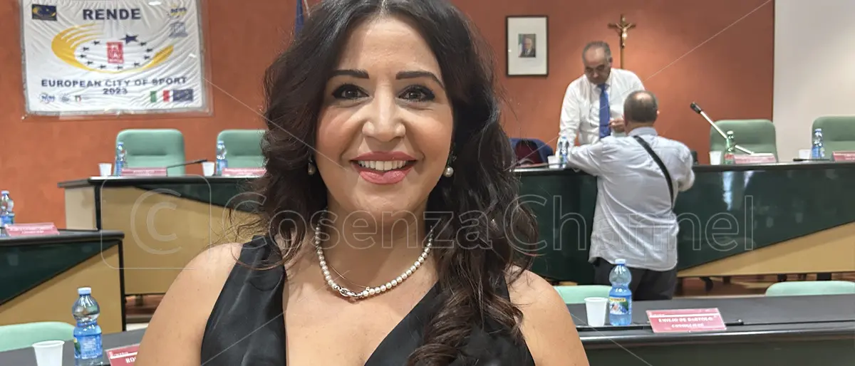 Rende, Rossella Gallo (M5S): “Serve un nuovo accordo per gli affitti calmierati”