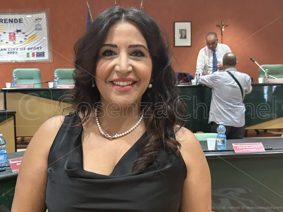 M5S e Sinistra per Rende a difesa di Gallo sui centri sociali: «Filorosso era con Manna»