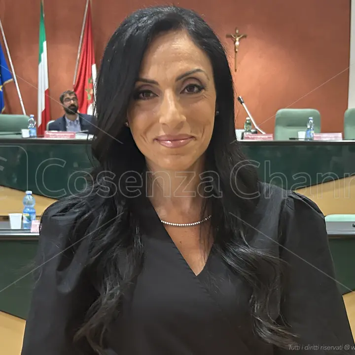 Parte il progetto “Benvenuto a Rende” per trasformare spazi di passaggio in luoghi di accoglienza\n