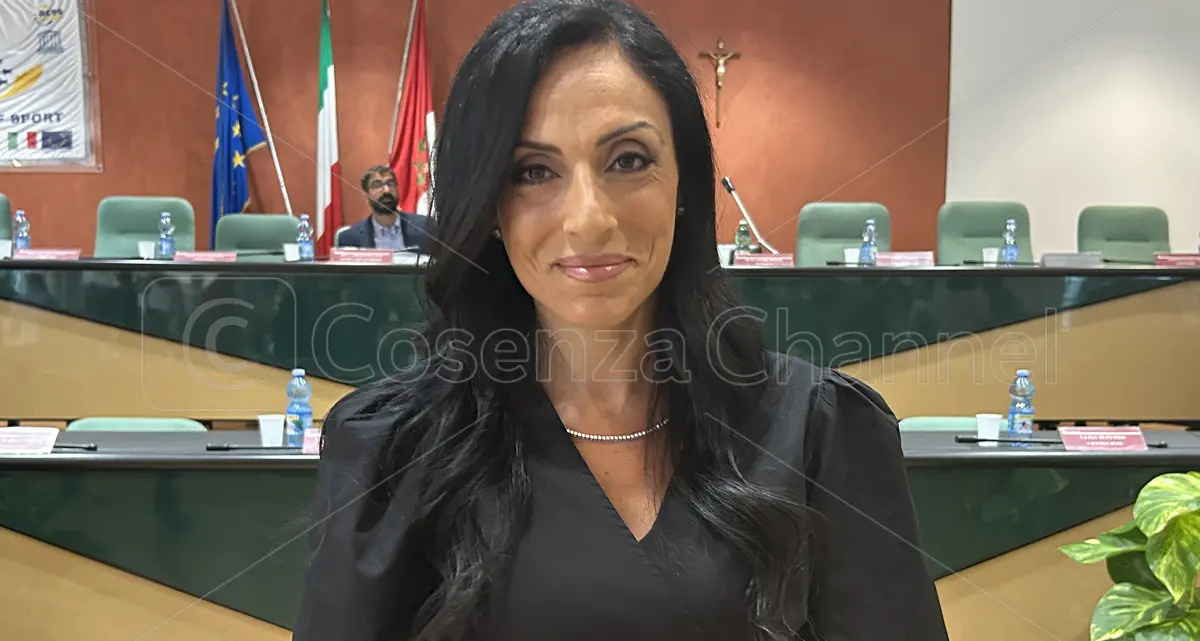 Parte il progetto “Benvenuto a Rende” per trasformare spazi di passaggio in luoghi di accoglienza\n