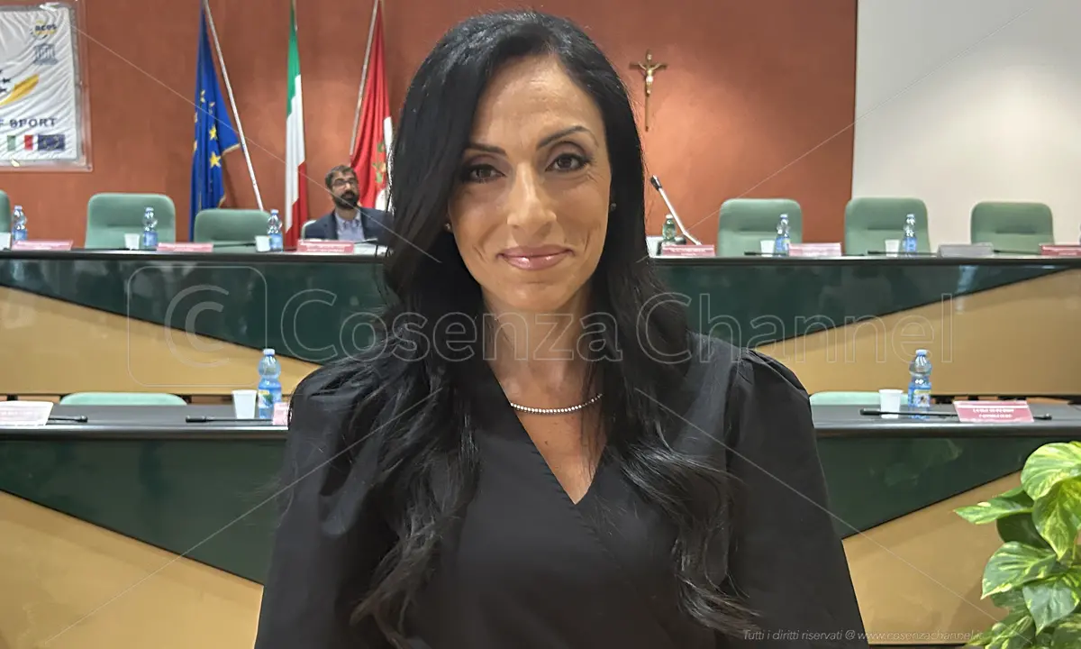 Rende lancia i Tavoli Tecnici Settoriali: un nuovo modello partecipato per lo sviluppo economico