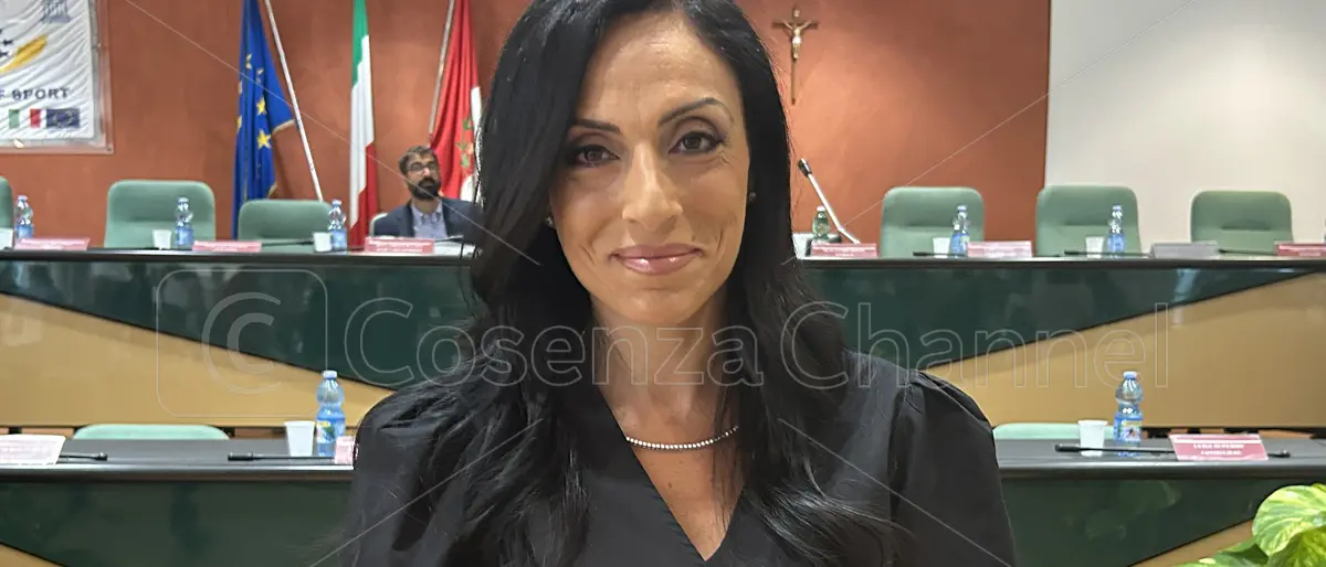 Rende lancia i Tavoli Tecnici Settoriali: un nuovo modello partecipato per lo sviluppo economico