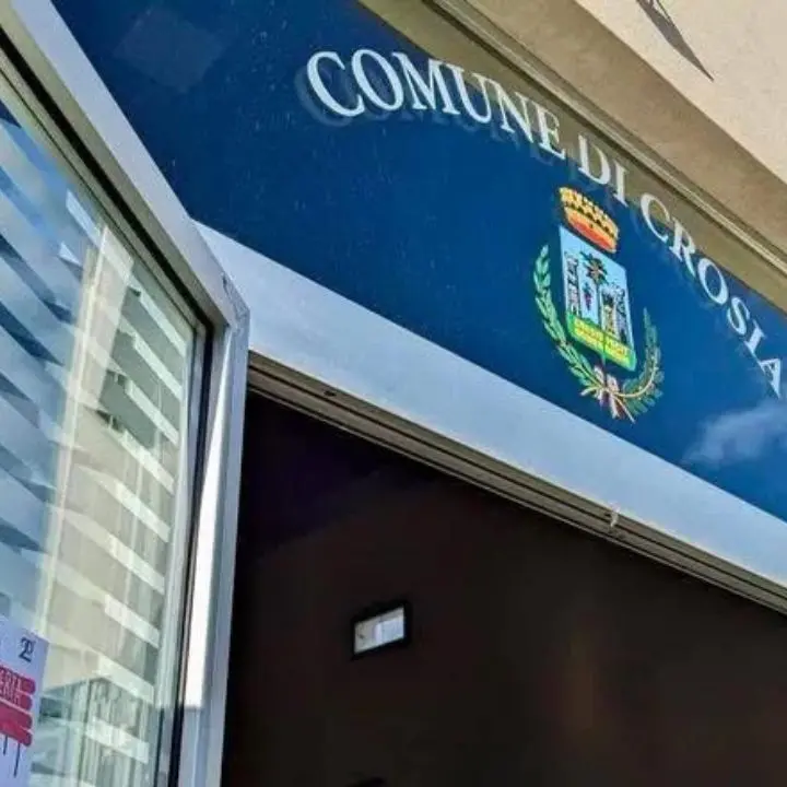 Crosia, arrivano 660mila euro per lavori contro il rischio idraulico