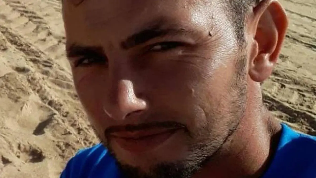 Aggressione in carcere al killer di Denisa e Ana, indagato un agente penitenziario di Belvedere Marittimo