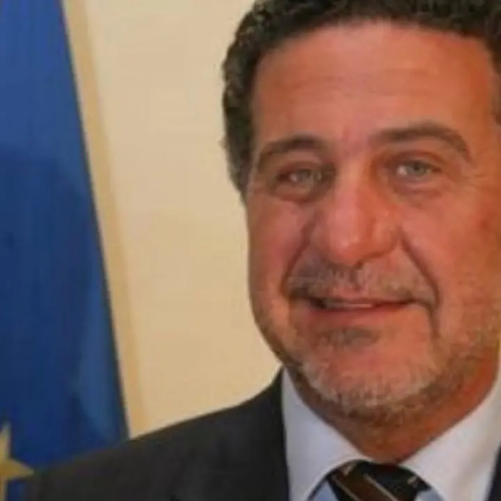 Processo Merlino, condannato in primo grado l'ex sindaco di Fuscaldo Gianfranco Ramundo