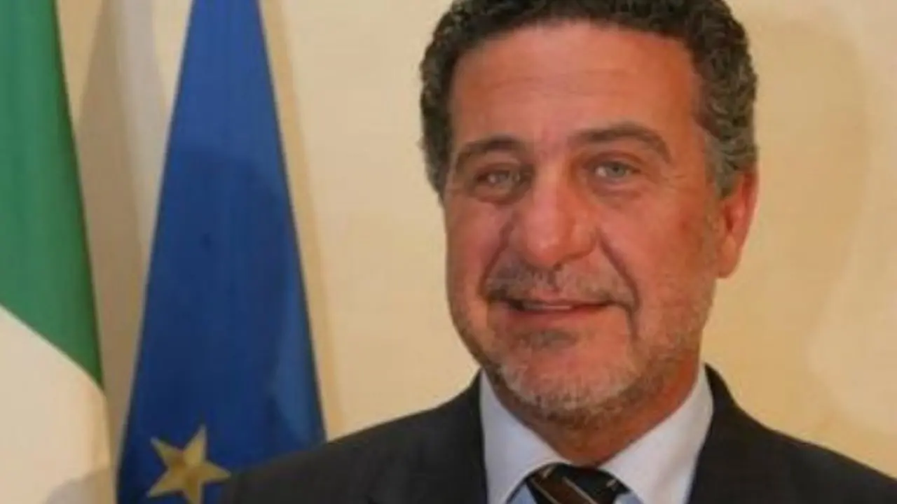 Processo Merlino, condannato in primo grado l'ex sindaco di Fuscaldo Gianfranco Ramundo