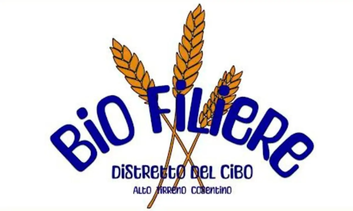 Distretto del cibo, sul Tirreno cosentino si passa dalle parole ai fatti