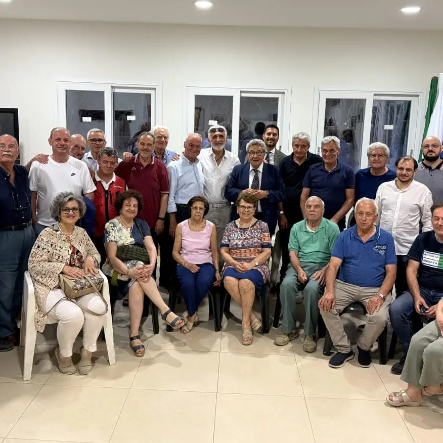 A Rose un convegno per ricordare Don Carlo De Cardona, il \"Bolscevico Bianco\"