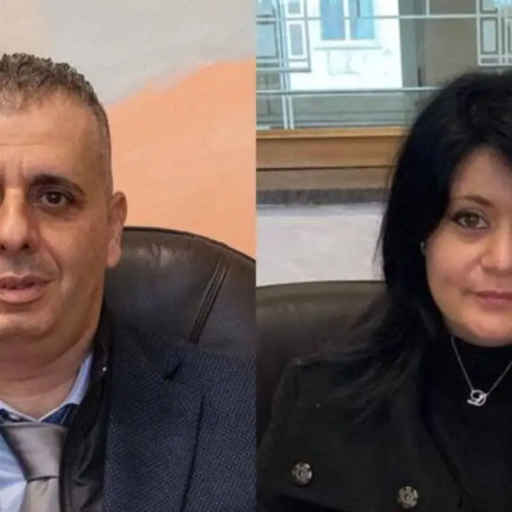 Cosenza, Gigliotti e Puzzo: «Donnici e le altre periferie abbandonate dal Comune»