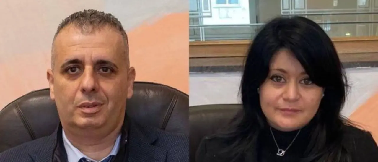 Cosenza, Gigliotti e Puzzo: «Donnici e le altre periferie abbandonate dal Comune»