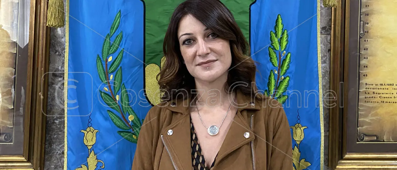 Bonus affitti, Veronica Buffone: «Servono tempi certi e atti immediati»