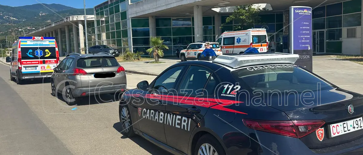 Tragedia in piscina a Rende, Assopiscine: «Serve una legge nazionale per la sicurezza degli impianti»