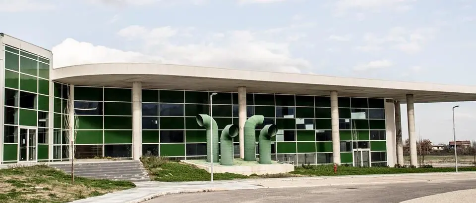 Bambina morta al parco acquatico: il Centrodestra chiede chiarezza sui controlli