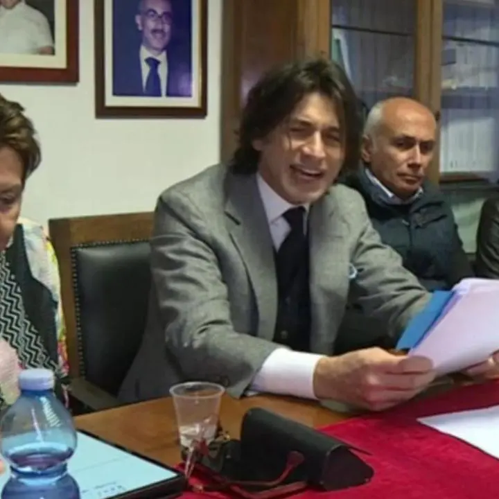 Camera penale di Cosenza, Roberto Le Pera confermato presidente: eletti Consiglio direttivo e Organismo di vigilanza