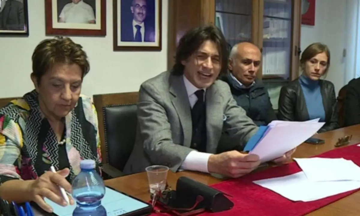 Camera penale di Cosenza, Roberto Le Pera confermato presidente: eletti Consiglio direttivo e Organismo di vigilanza
