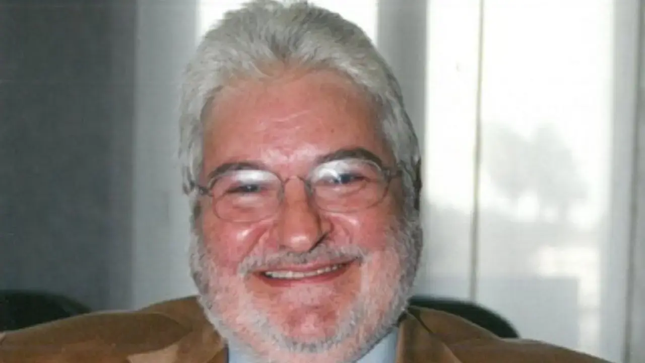 Francesco Capocasale ricorda Pietro Mari: «Ha sempre perseguito il bene comune»