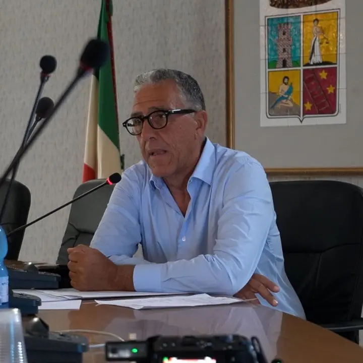 Scalea, task force contro l'abbandono dei rifiuti e per il controllo della differenziata