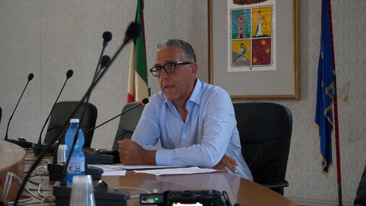 Scalea, task force contro l'abbandono dei rifiuti e per il controllo della differenziata