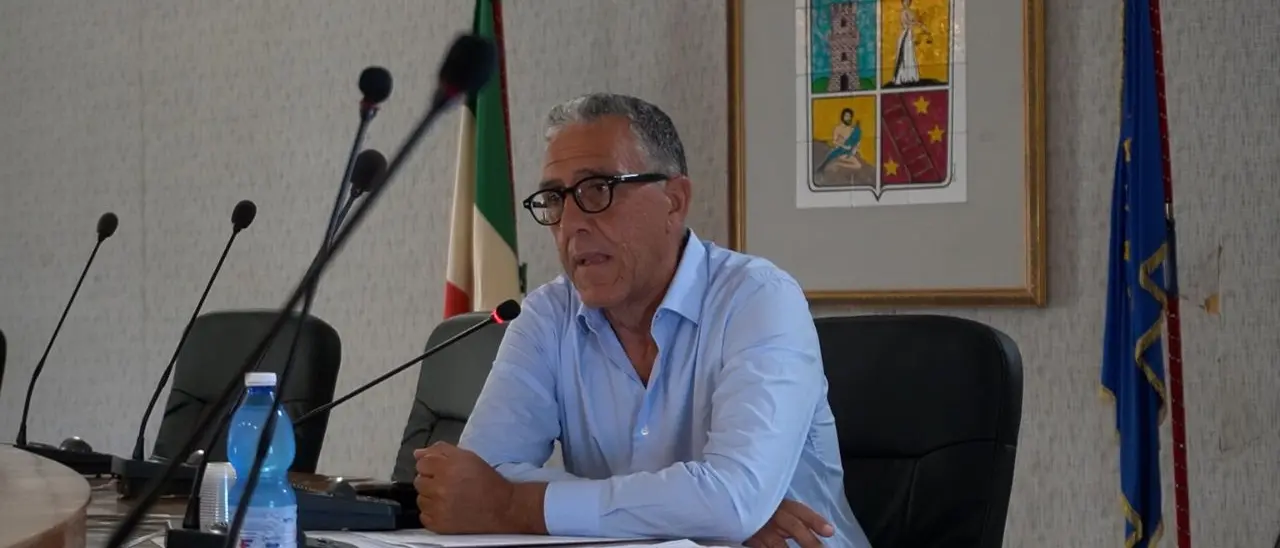 Scalea, task force contro l'abbandono dei rifiuti e per il controllo della differenziata