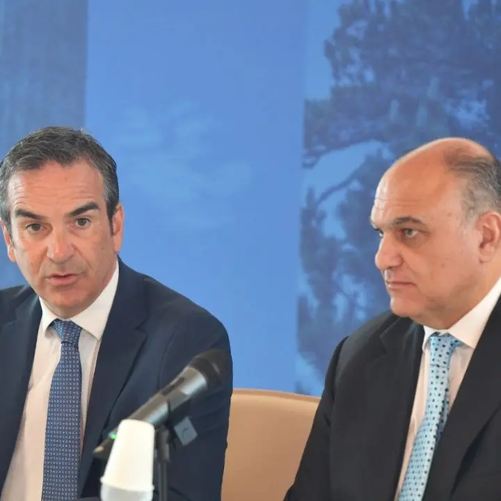 Tirocinanti, pioggia di euro sui Comuni calabresi