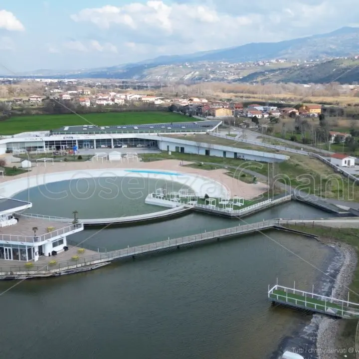 La piccola Simona Vanessa sta per tornare in Romania. Nullaosta del magistrato per il rimpatrio