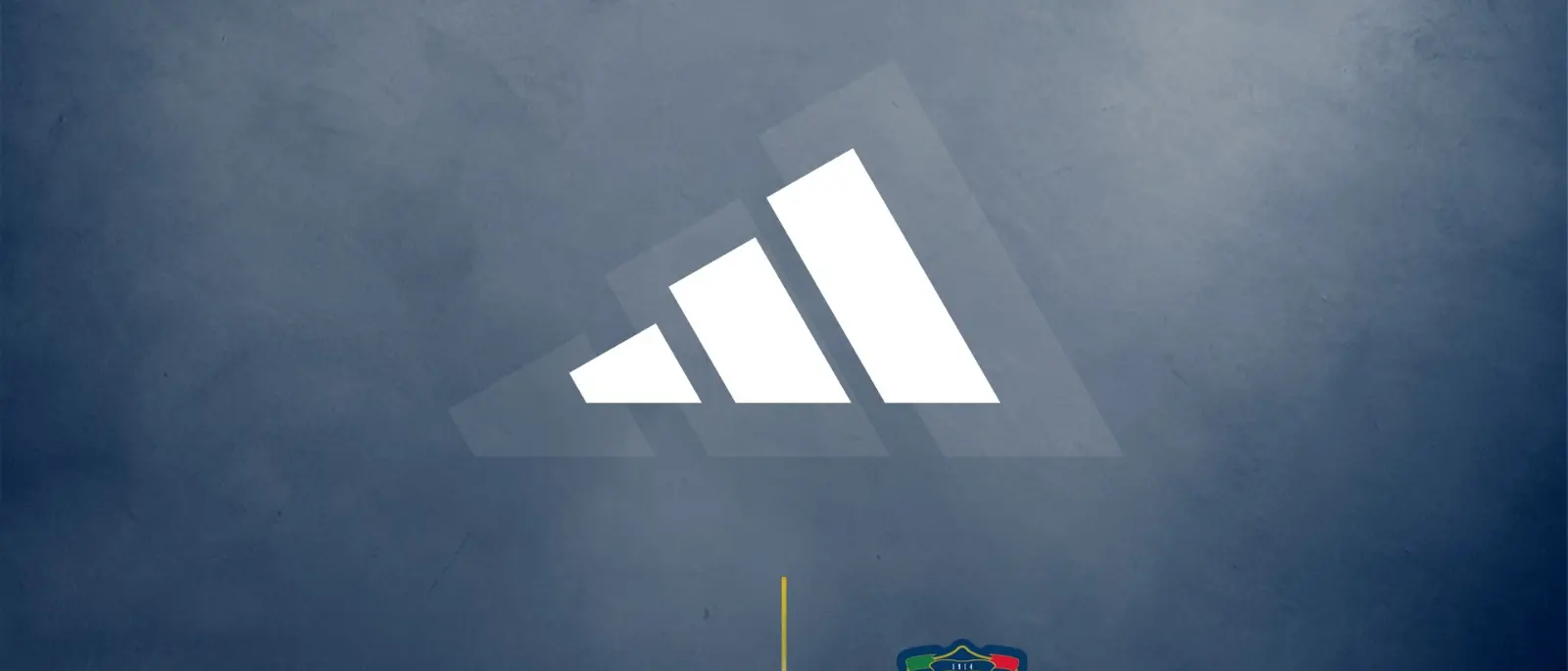 Cosenza, scelto il nuovo sponsor tecnico: sarà Adidas