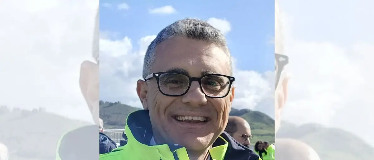 Anas, nuovo assetto per le strutture territoriali: Luigi Mupo nominato responsabile per la Calabria