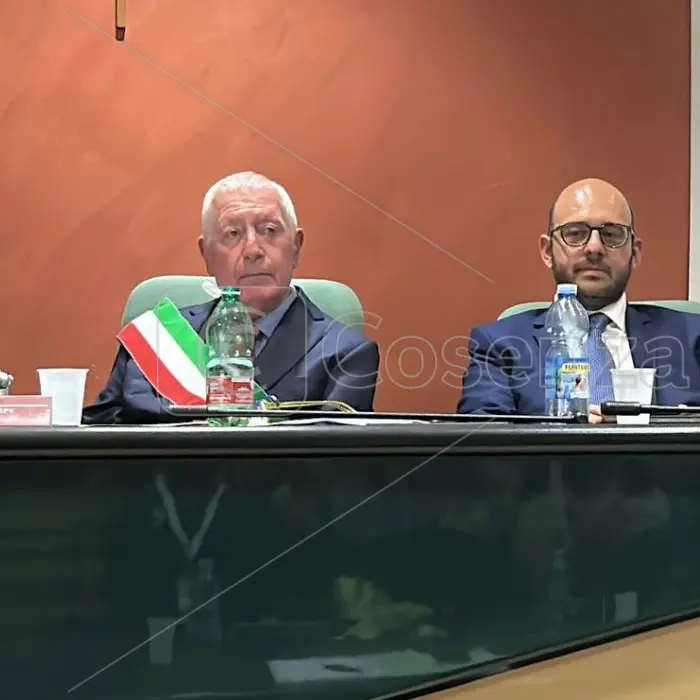 Natale a Rende, partono oggi cinque settimane piene di eventi fino all’Epifania