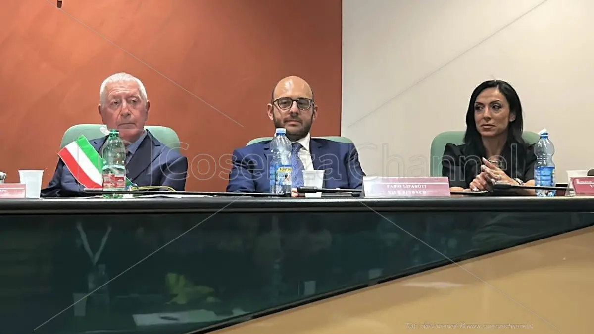 Nuovo ospedale: a Cosenza già fulcro della campagna elettorale, per Rende un sogno che si realizza