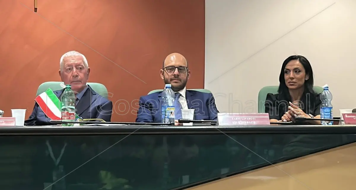Nuovo ospedale: a Cosenza già fulcro della campagna elettorale, per\u00A0Rende un sogno che si realizza