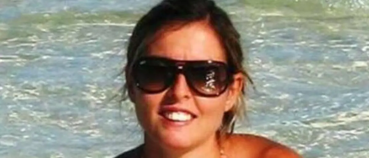 Uccise la moglie a Cagliari, ergastolo al marito reo confesso