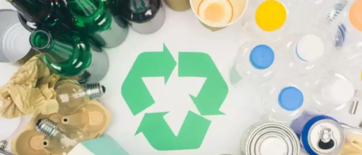 Legambiente premia i “Comuni Ricicloni 2025”: Lattarico e Casali del Manco simboli virtuosi della Calabria