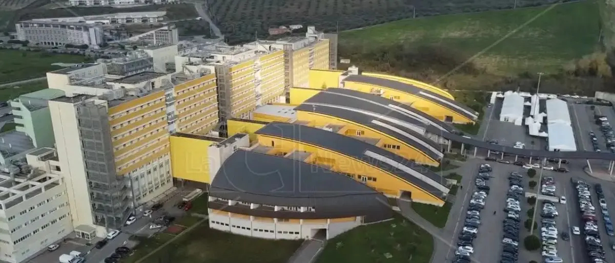 Liste d’attesa gestite in modo “opportunistico”: la Dulbecco avvia un'indagine interna sul reparto di Oculistica