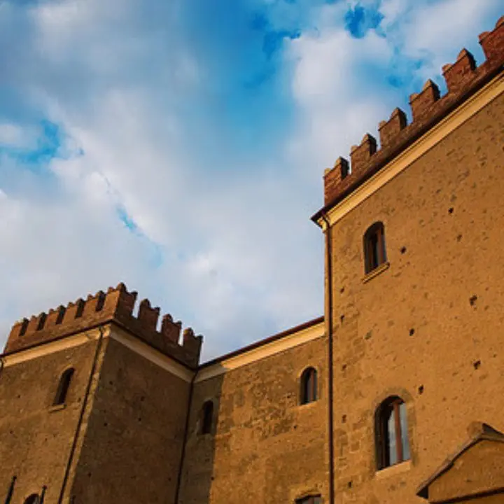 San Lorenzo del Vallo tra le mete emergenti del turismo italiano
