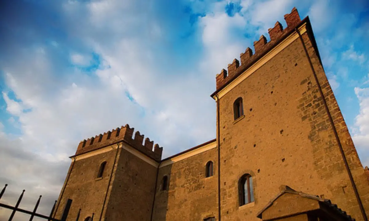 San Lorenzo del Vallo tra le mete emergenti del turismo italiano