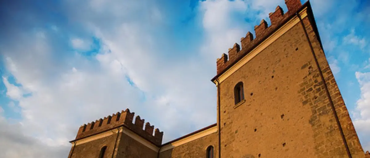 San Lorenzo del Vallo tra le mete emergenti del turismo italiano